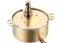 欧皇体育·电机