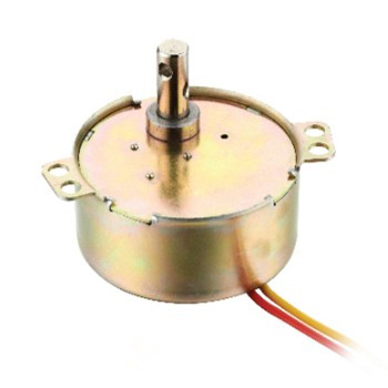 欧皇体育·电机