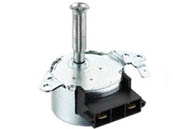 欧皇体育·电机