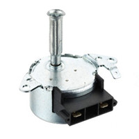 欧皇体育·电机