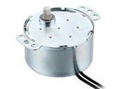 欧皇体育·电机