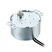 欧皇体育·电机