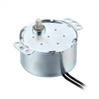 欧皇体育·电机