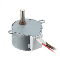 欧皇体育·电机