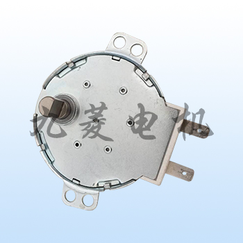 欧皇体育·电机