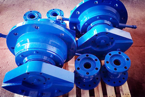 同步电机厂家：日常生活中的同步电机使用