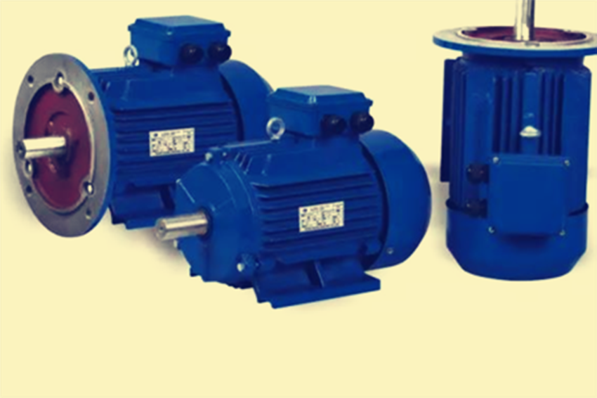 同步电机在发电厂中地位很高，值得了解的有这些知识