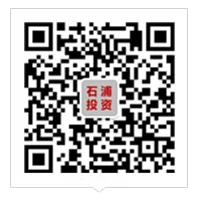 MK体育动态
